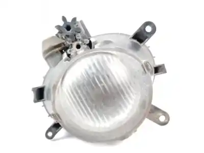 Second-hand car spare part  for BMW 3 (E46)  OEM IAM references 63177894017  