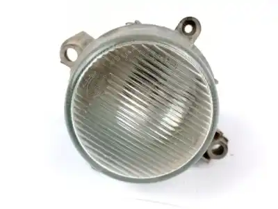 Peça sobressalente para automóvel em segunda mão FAROL / FAROLIM DIREITO por NISSAN TERRANO II (R20)  Referências OEM IAM   