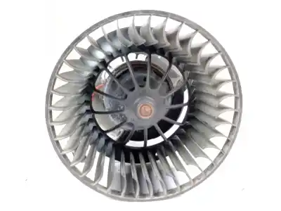 Second-hand car spare part heater blower motor for bmw 3 (e46) 320 d oem iam references 64119204154  