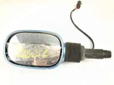 Second-hand car spare part right rearview mirror for ford ka (rb_) 1.3 i oem iam references 