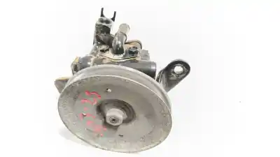 Pièce détachée automobile d'occasion POMPE DE DIRECTION pour NISSAN TERRANO II (R20)  Références OEM IAM 822530507F005  