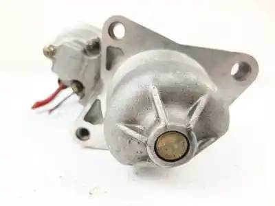 Автозапчастина б/у двигун запускається для ford ka (rb_) 1.3 i посилання на oem iam 95fb11000bd  