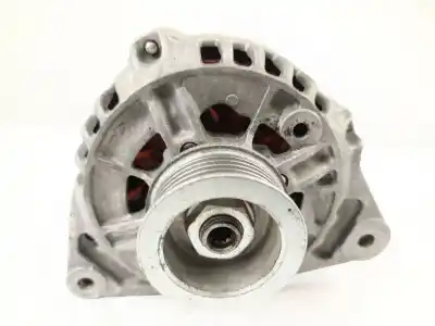 Second-hand car spare part Alternator for FORD KA (RB_) 1.3 I OEM IAM references   