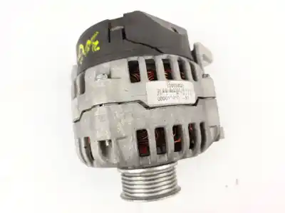 Автозапчастина б/у генератор для ford ka (rb_) 1.3 i посилання на oem iam   