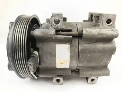 Second-hand car spare part air conditioning compressor for ford ka (rb_) 1.3 i oem iam references 