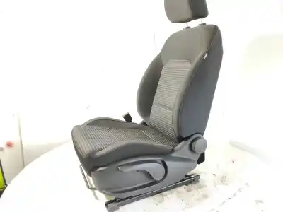 Автозапчасти б/у левое переднее сидение за kia xceed (cd) 1.0 t-gdi ссылки oem iam   