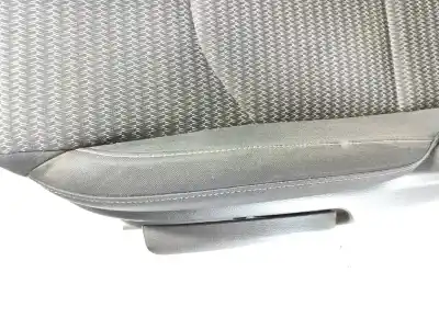Автозапчасти б/у левое переднее сидение за kia xceed (cd) 1.0 t-gdi ссылки oem iam   