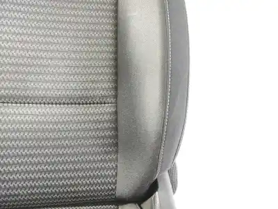 Автозапчасти б/у левое переднее сидение за kia xceed (cd) 1.0 t-gdi ссылки oem iam   
