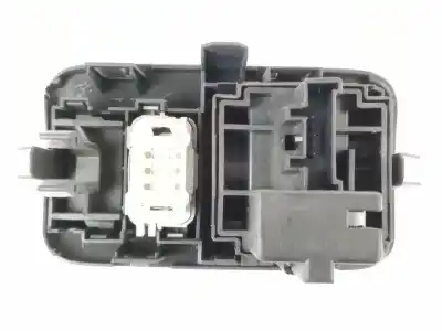 Автозапчастина б/у управління світлом для renault megane ii ranchera familiar (km0/1_) 1.9 dci (kmrg, km1g, km0g, km2c) посилання на oem iam 8200095495  