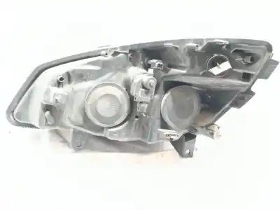 Автозапчасти б/у правая фара за renault scénic ii (jm0/1_) 1.6 (jm0c, jm0j, jm1b) ссылки oem iam   