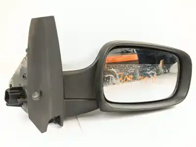 Pezzo di ricambio per auto di seconda mano  per RENAULT SCÉNIC II (JM0/1_)  Riferimenti OEM IAM   
