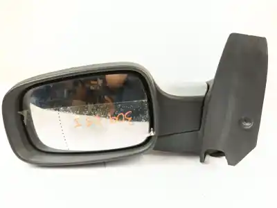 Pezzo di ricambio per auto di seconda mano  per RENAULT SCÉNIC II (JM0/1_)  Riferimenti OEM IAM   