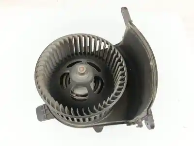 Pezzo di ricambio per auto di seconda mano  per RENAULT SCÉNIC II (JM0/1_)  Riferimenti OEM IAM   