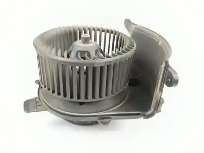 Автозапчасти б/у отопительный двигатель за renault scénic ii (jm0/1_) 1.6 (jm0c, jm0j, jm1b) ссылки oem iam   