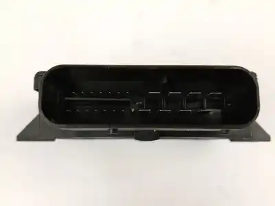 Second-hand car spare part electronic module for bmw 5 (f10) 520 d oem iam references 32620264  