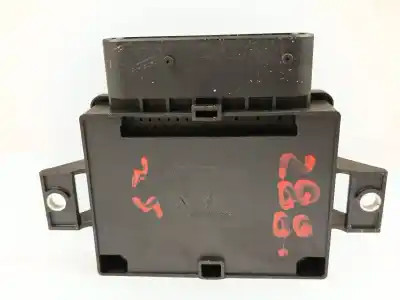 Second-hand car spare part electronic module for bmw 5 (f10) 520 d oem iam references 32620264  