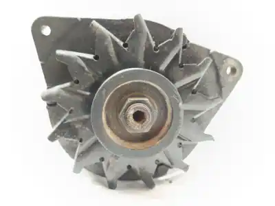 Tweedehands auto-onderdeel alternator voor ford transit furgón (e_ _) 2.5 di (eas, eal) oem iam-referenties 