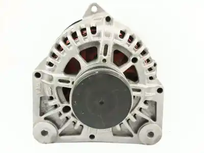 Pezzo di ricambio per auto di seconda mano  per RENAULT SCÉNIC II (JM0/1_)  Riferimenti OEM IAM   