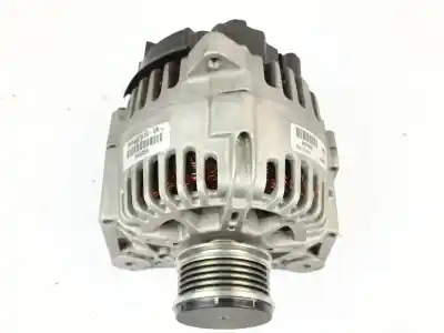 Автозапчасти б/у генератор за renault scénic ii (jm0/1_) 1.6 (jm0c, jm0j, jm1b) ссылки oem iam   