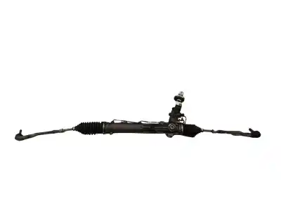 Second-hand car spare part Steering Rack for BMW 3 (E46) 320 D OEM IAM references 32105A411B0  