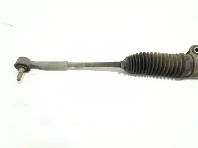 Second-hand car spare part steering rack for opel corsa d (s07) 1.3 cdti (l08, l68) oem iam references   