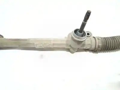Second-hand car spare part steering rack for opel corsa d (s07) 1.3 cdti (l08, l68) oem iam references   