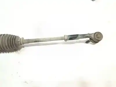 Second-hand car spare part steering rack for opel corsa d (s07) 1.3 cdti (l08, l68) oem iam references   
