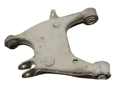 Peça sobressalente para automóvel em segunda mão braço de suspensão traseiro inferior direito por bmw 5 (f10) 520 d referências oem iam 6794876