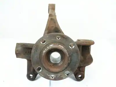 Pezzo di ricambio per auto di seconda mano  per RENAULT SCÉNIC II (JM0/1_)  Riferimenti OEM IAM   