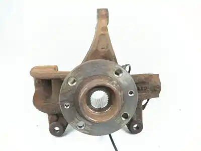Pezzo di ricambio per auto di seconda mano  per RENAULT SCÉNIC II (JM0/1_)  Riferimenti OEM IAM   