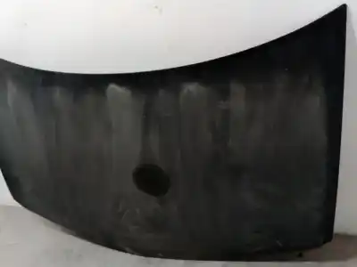 Автозапчастина б/у капок для renault megane ii ranchera familiar (km0/1_) 1.9 dci (kmrg, km1g, km0g, km2c) посилання на oem iam 7751476151  