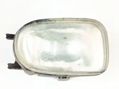 Peça sobressalente para automóvel em segunda mão farol / projetor de nevoeiro direito por nissan almera ii (n16) 2.2 di referências oem iam 