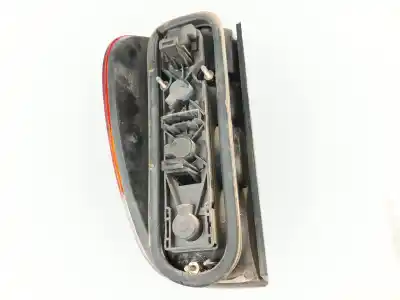 Second-hand car spare part right tailgate light for seat inca (6k9) 1.9 sdi oem iam references   