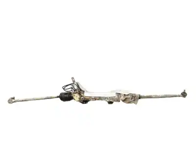 Second-hand car spare part STEERING RACK for PEUGEOT PARTNER MONOSPACE (5_, G_)  OEM IAM references   