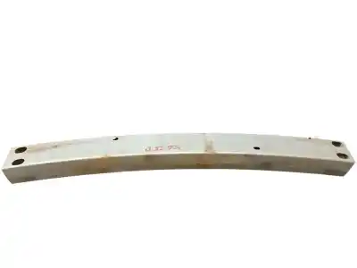 Peça sobressalente para automóvel em segunda mão reforço travessa inferior por nissan almera ii (n16) 2.2 di referências oem iam 