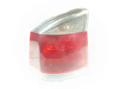 Pezzo di ricambio per auto di seconda mano LAMPADA POSTERIORE SINISTRA per OPEL VECTRA C (Z02)  Riferimenti OEM IAM   