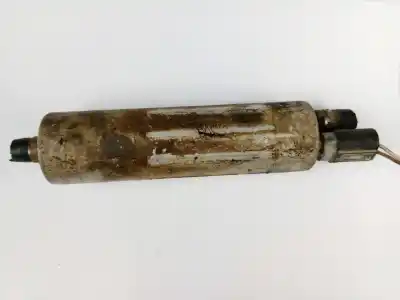 Pièce détachée automobile d'occasion Pompe à Carburant pour BMW 3 (E46) 320 D Références OEM IAM 75000200  