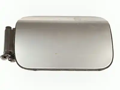 Peça sobressalente para automóvel em segunda mão tampa de combustível externa por bmw 5 (f10) 520 d referências oem iam 7218336