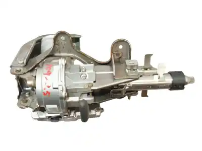Автозапчасти б/у рулевая колонка за renault scénic ii (jm0/1_) 1.6 (jm0c, jm0j, jm1b) ссылки oem iam 8200035272