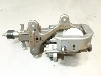 Second-hand car spare part steering column for renault scénic ii (jm0/1_) 1.6 (jm0c, jm0j, jm1b) oem iam references 8200035272  