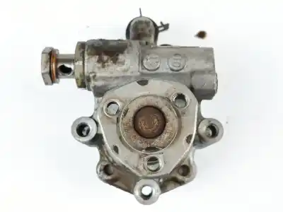 Peça sobressalente para automóvel em segunda mão bomba de direção por seat inca (6k9) 1.9 sdi referências oem iam 