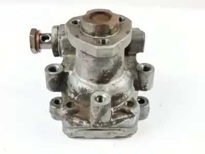 Second-hand car spare part steering pump for seat inca (6k9) 1.9 sdi oem iam references   