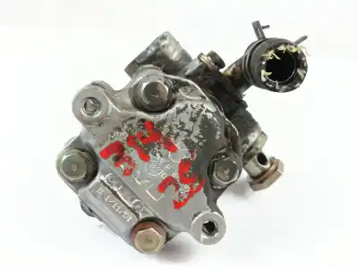 Second-hand car spare part steering pump for seat inca (6k9) 1.9 sdi oem iam references   