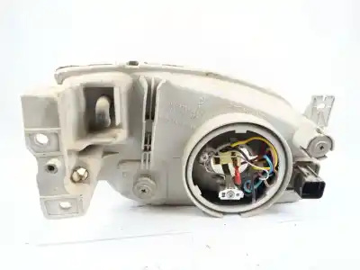 Автозапчастина б/у ліва фара для hyundai lantra ii (j-2) 1.6 16v посилання на oem iam   