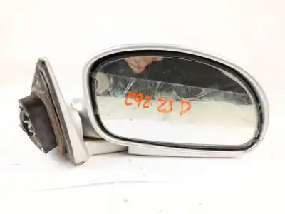 Автозапчастина б/у правий задний огляд для hyundai lantra ii (j-2) 1.6 16v посилання на oem iam 