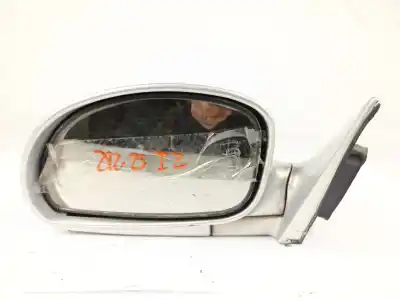 Автозапчастина б/у ліве дзеркало для hyundai lantra ii (j-2) 1.6 16v посилання на oem iam 