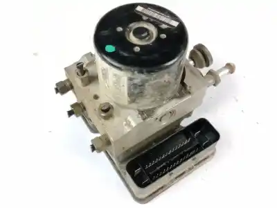 Автозапчасти б/у блок управления абс за jeep cherokee (kj) 2.8 crd 4x4 ссылки oem iam 