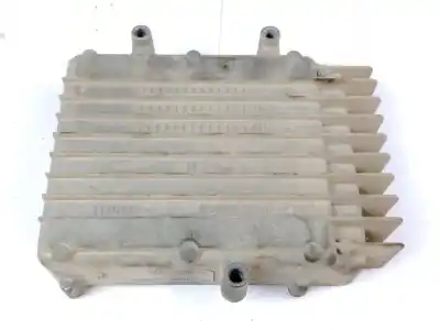 Автозапчасти б/у электронный модуль за jeep cherokee (kj) 2.8 crd 4x4 ссылки oem iam 56044737af