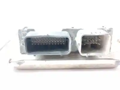 Автозапчастина б/у електронний модуль для jeep cherokee (kj) 2.8 crd 4x4 посилання на oem iam 56044599af  