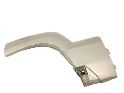 Pièce détachée automobile d'occasion Aile Arrière Gauche pour TOYOTA LAND CRUISER PRADO (_J12_) 3.0 D-4D (KDJ120, KDJ125, KDJ121) Références OEM IAM   
